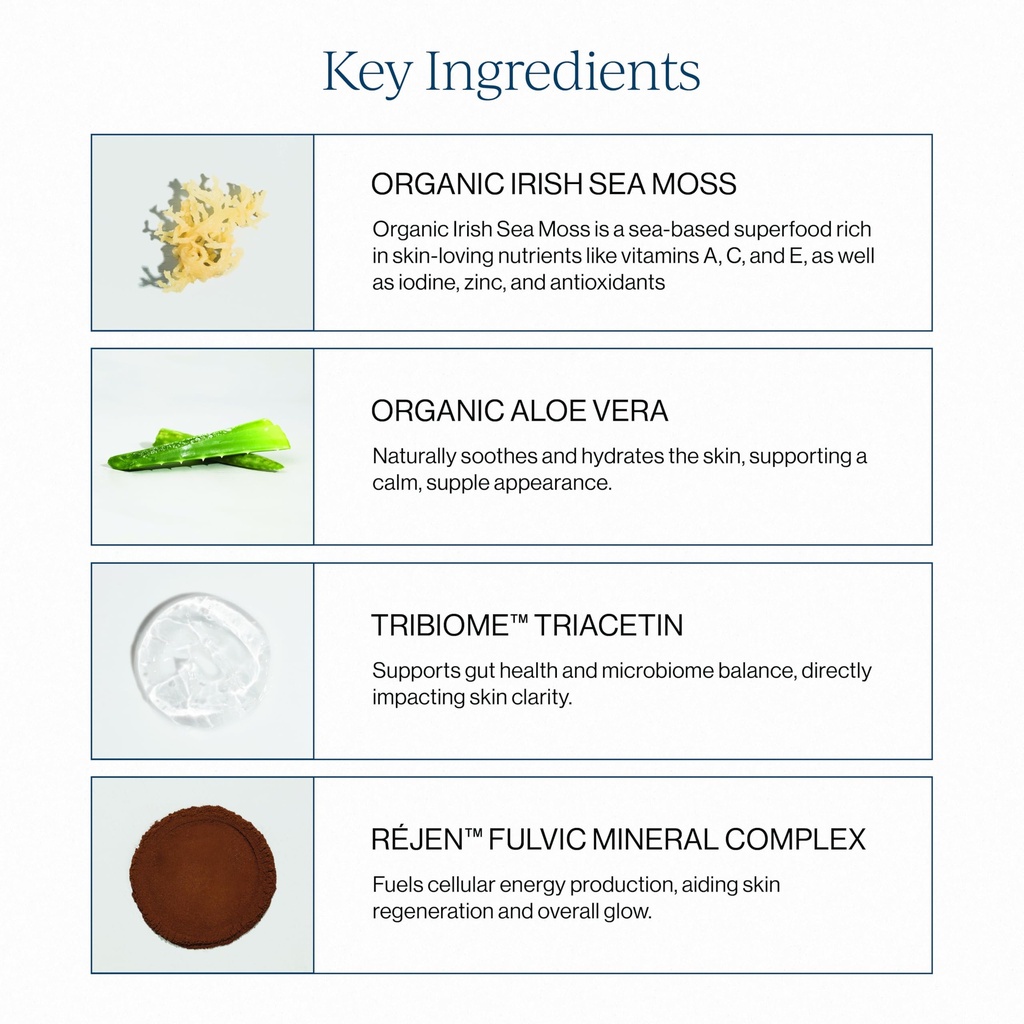 cymbiotika-irish-sea-moss-supplement-org-3.jpg
