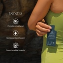cymbiotika-irish-sea-moss-supplement-org-2.jpg