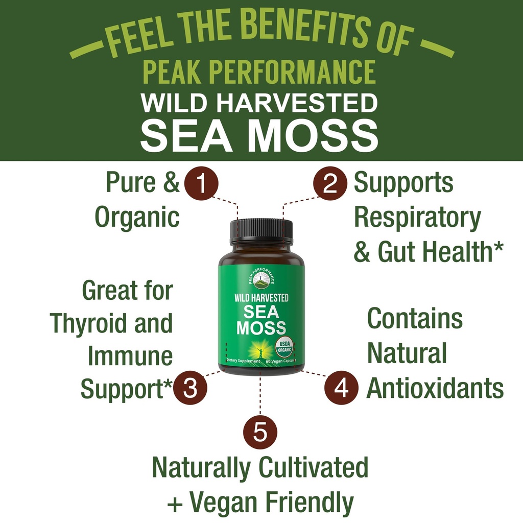 peak-performance-organic-sea-moss-capsul-2.jpg