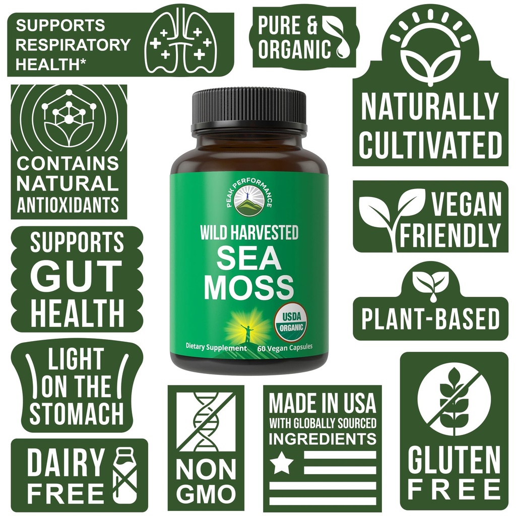 peak-performance-organic-sea-moss-capsul-3.jpg