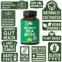 peak-performance-organic-sea-moss-capsul-3.jpg