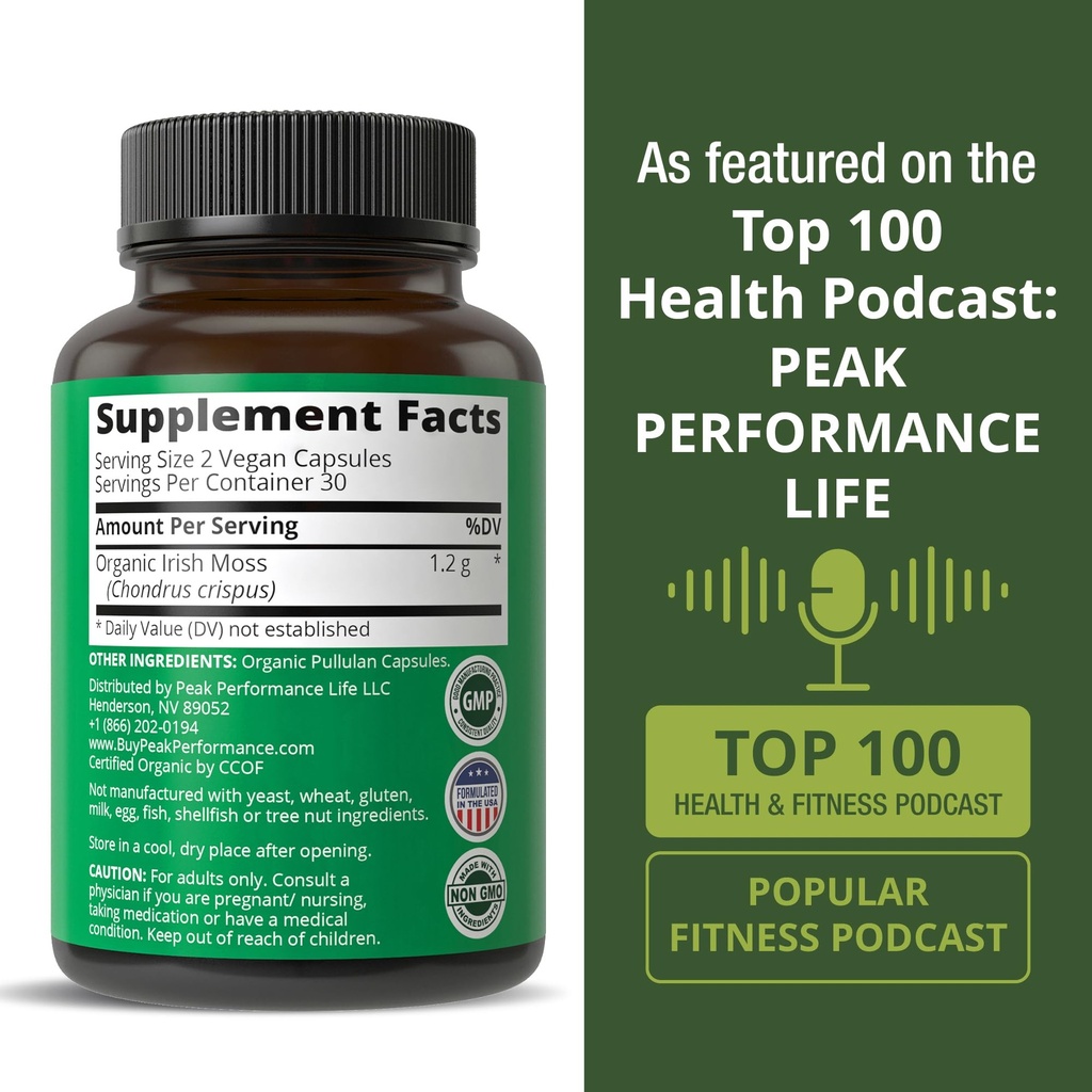 peak-performance-organic-sea-moss-capsul-6.jpg