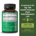 peak-performance-organic-sea-moss-capsul-6.jpg