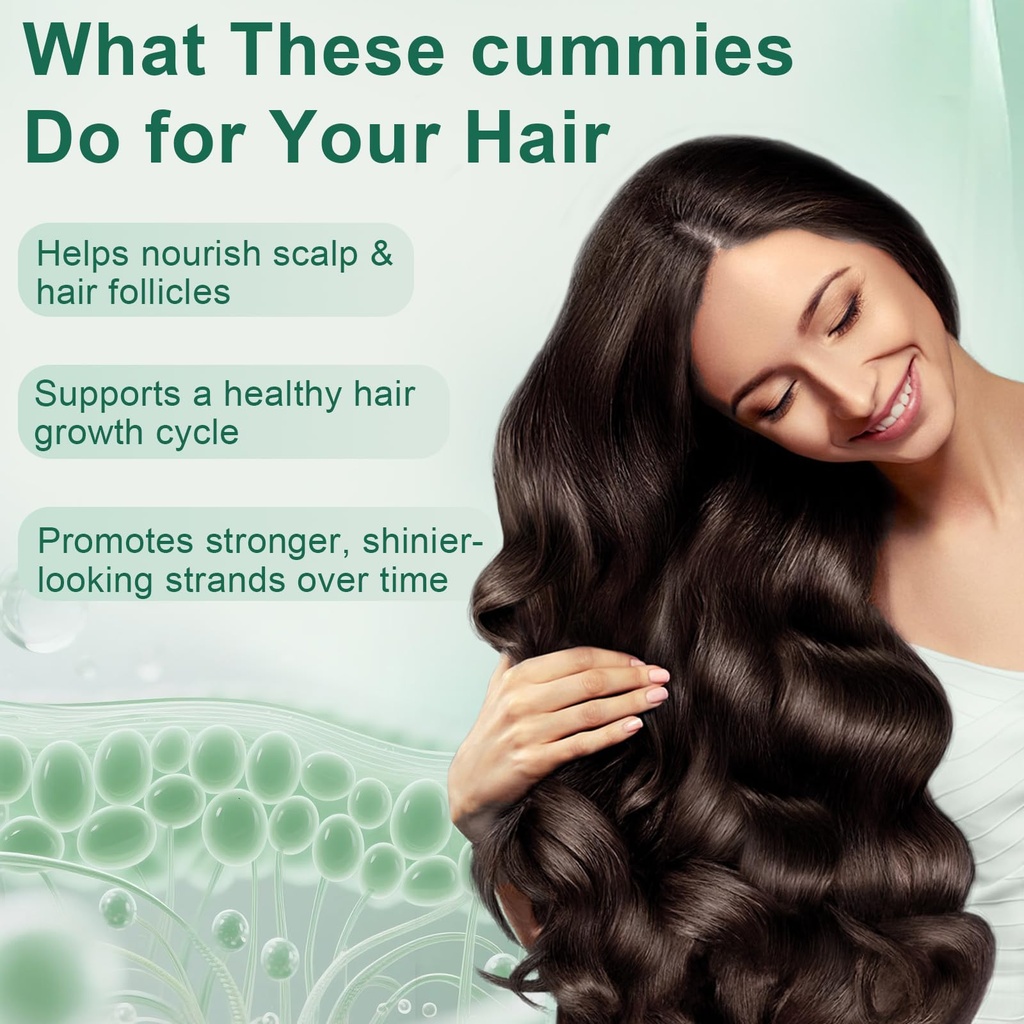 sea-moss-gummies-for-hair-loss-hair-loss-2.jpg