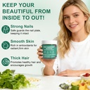 sea-moss-gummies-for-hair-loss-hair-loss-3.jpg