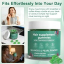sea-moss-gummies-for-hair-loss-hair-loss-4.jpg