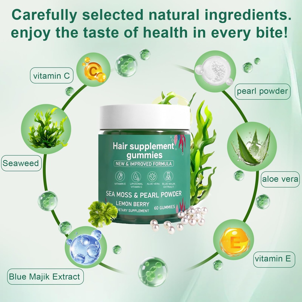 sea-moss-gummies-for-hair-loss-hair-loss-6.jpg