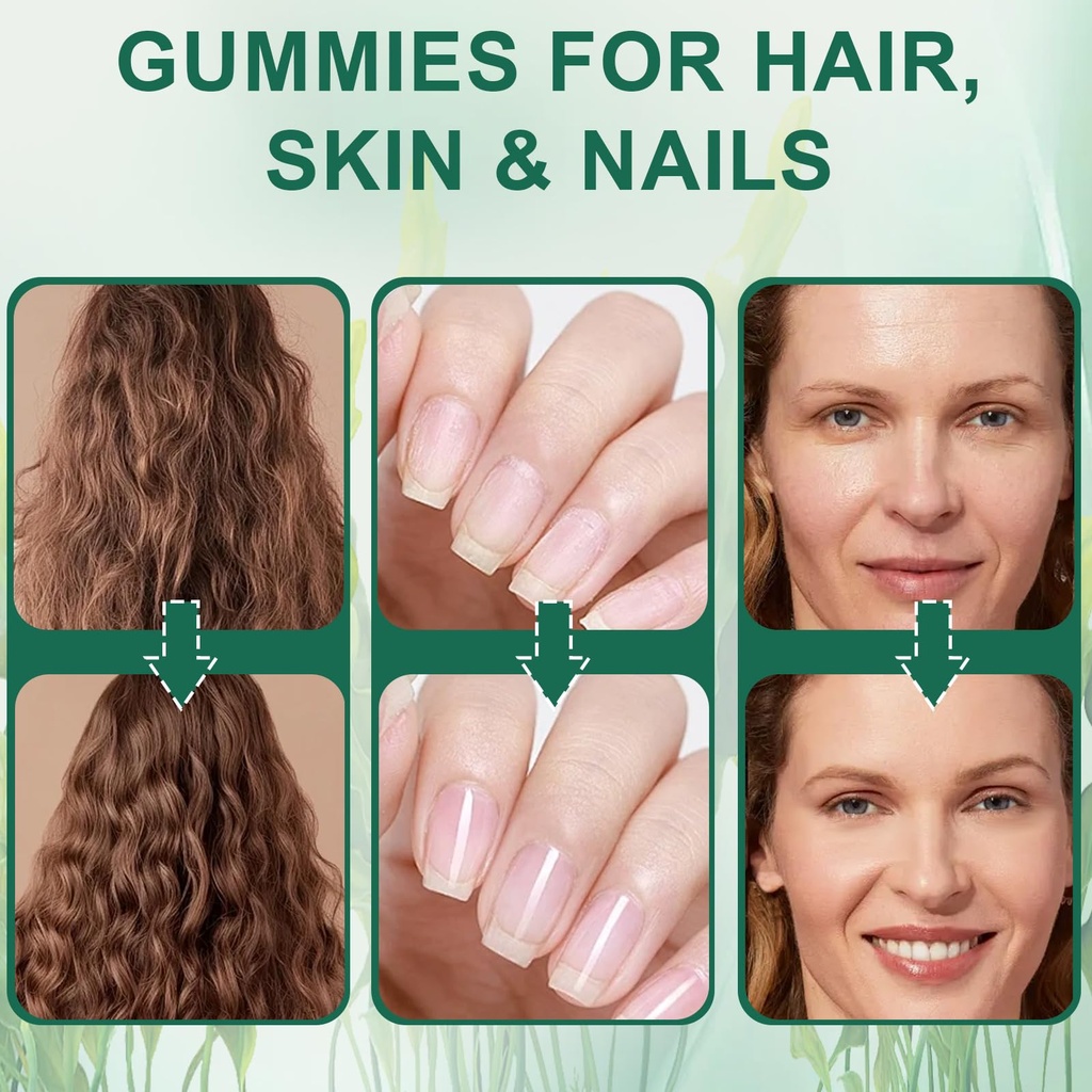 sea-moss-gummies-for-hair-loss-hair-loss-5.jpg