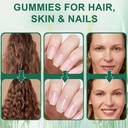 sea-moss-gummies-for-hair-loss-hair-loss-5.jpg