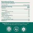 sea-moss-gel-raw-coconut-pineapple-25-fl-2.jpg
