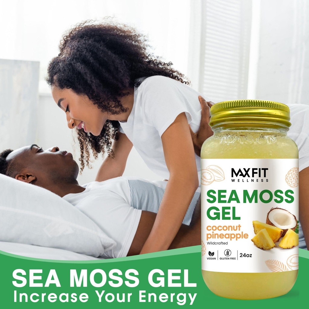 sea-moss-gel-raw-coconut-pineapple-25-fl-3.jpg
