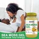 sea-moss-gel-raw-coconut-pineapple-25-fl-3.jpg