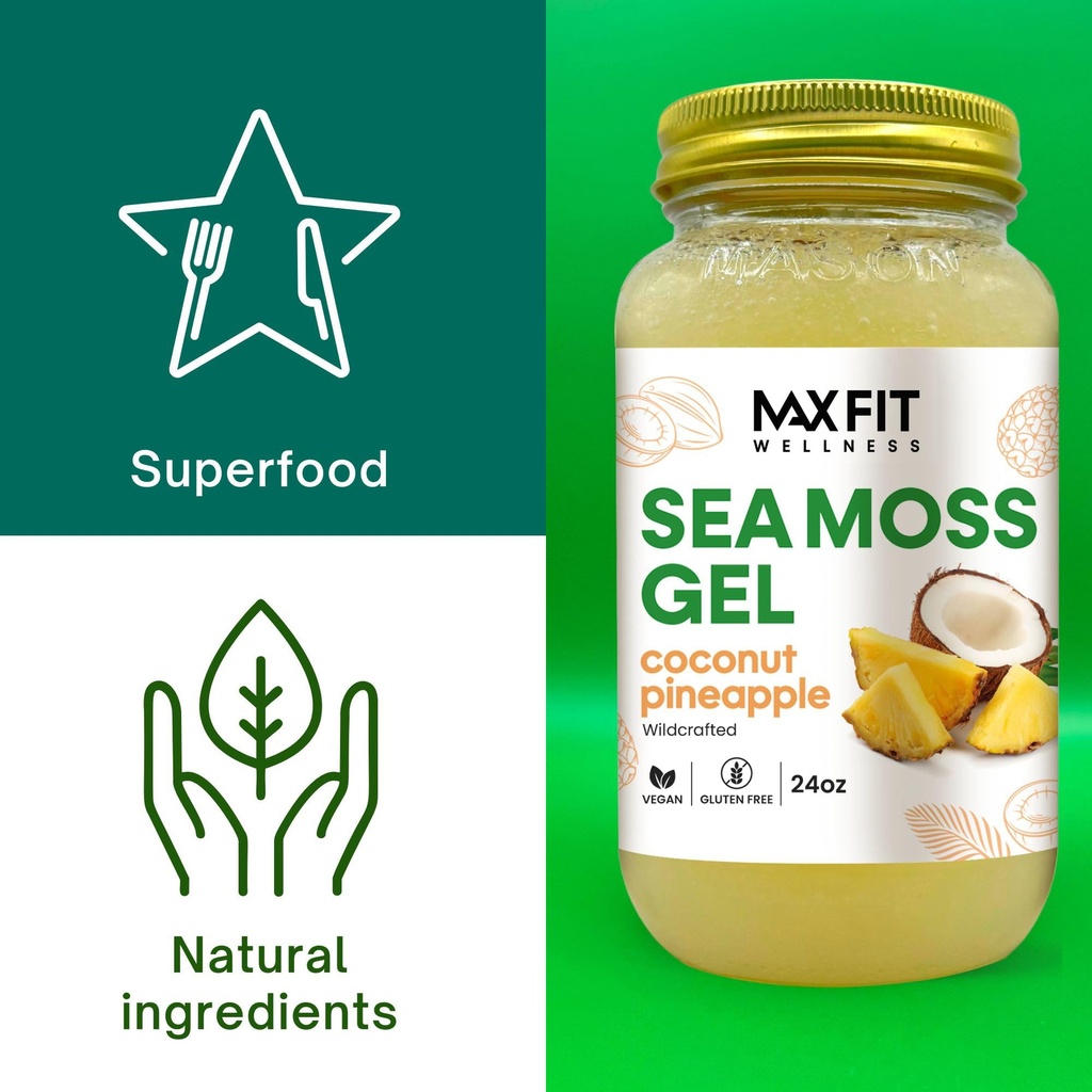 sea-moss-gel-raw-coconut-pineapple-25-fl-4.jpg
