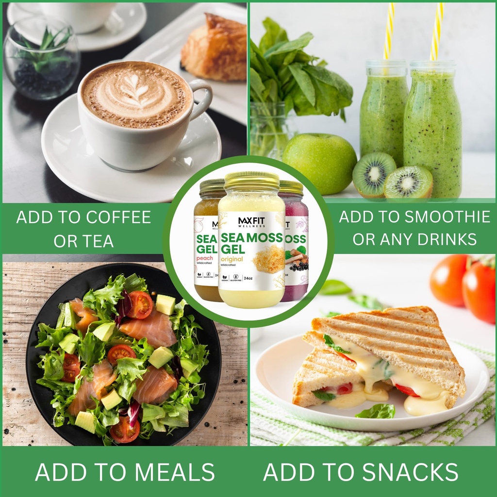 sea-moss-gel-raw-coconut-pineapple-25-fl-6.jpg