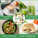 sea-moss-gel-raw-coconut-pineapple-25-fl-6.jpg