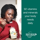 sea-moss-gel-raw-coconut-pineapple-25-fl-5.jpg