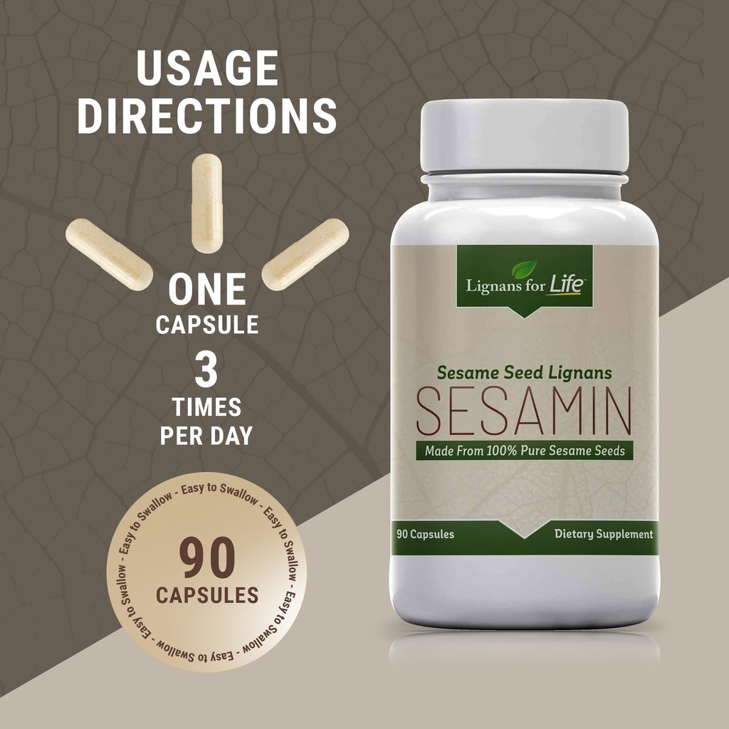 lignans-for-life-sesame-extract-81-mg-se-6.jpg