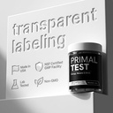 primal-testosterone-booster-for-men-ener-6.jpg