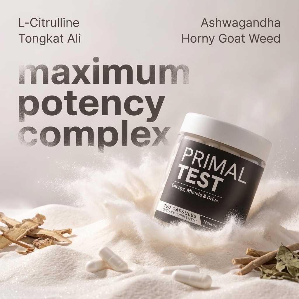 primal-testosterone-booster-for-men-ener-2.jpg
