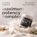primal-testosterone-booster-for-men-ener-2.jpg