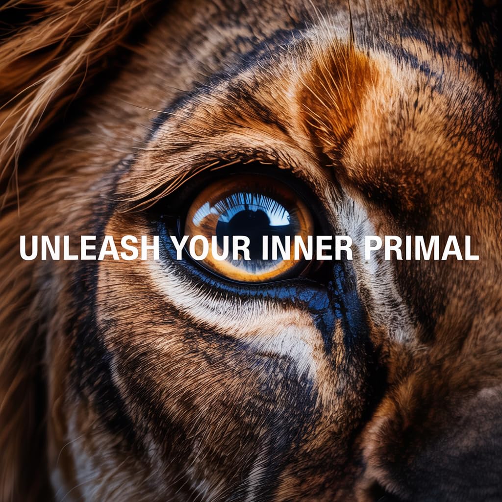 primal-testosterone-booster-for-men-ener-3.jpg
