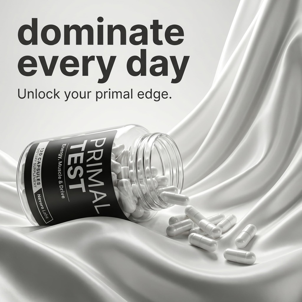 primal-testosterone-booster-for-men-ener-4.jpg