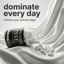 primal-testosterone-booster-for-men-ener-4.jpg