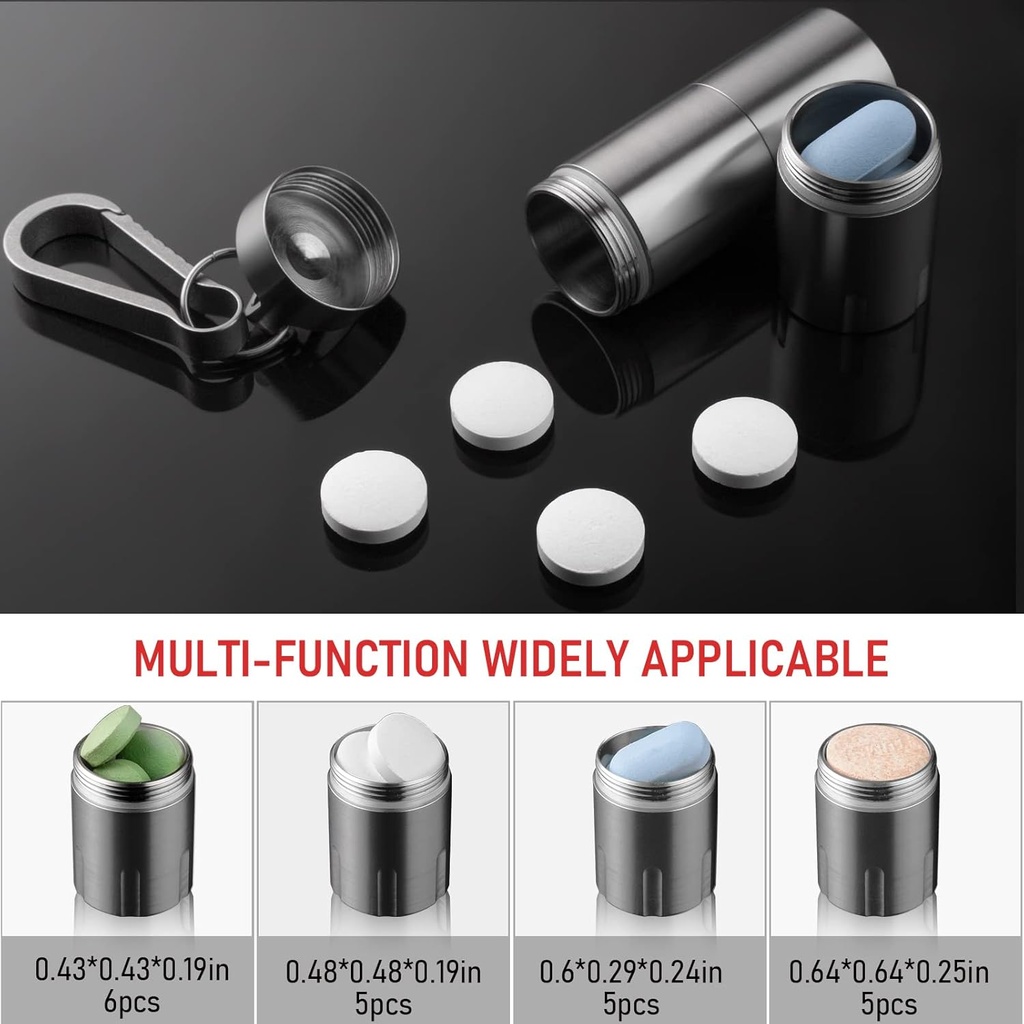 tisur-titanium-small-pill-holder-keychai-3.jpg