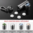 tisur-titanium-small-pill-holder-keychai-3.jpg