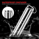 tisur-titanium-small-pill-holder-keychai-4.jpg