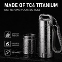 tisur-titanium-small-pill-holder-keychai-5.jpg