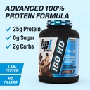 bpi-sports-iso-hd-isolate-protein-powder-3.jpg