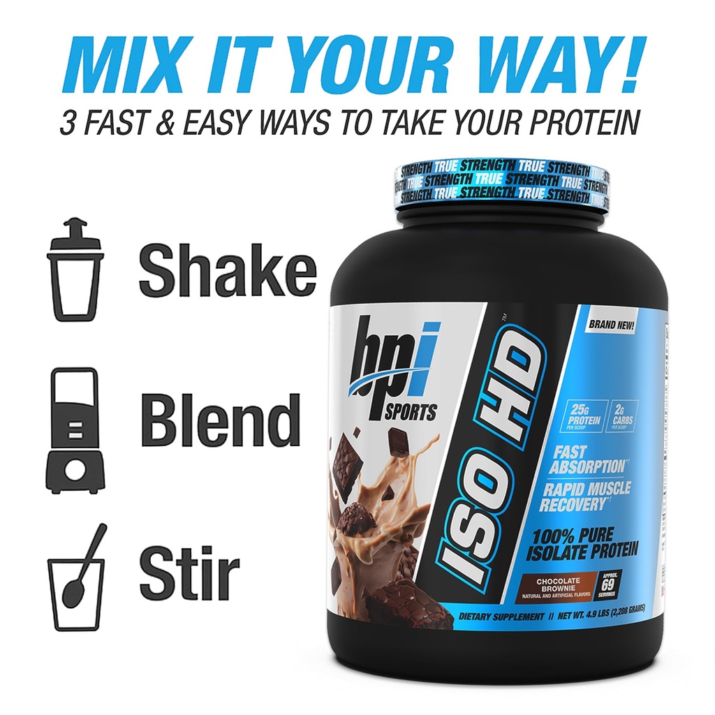 bpi-sports-iso-hd-isolate-protein-powder-5.jpg