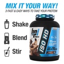 bpi-sports-iso-hd-isolate-protein-powder-5.jpg