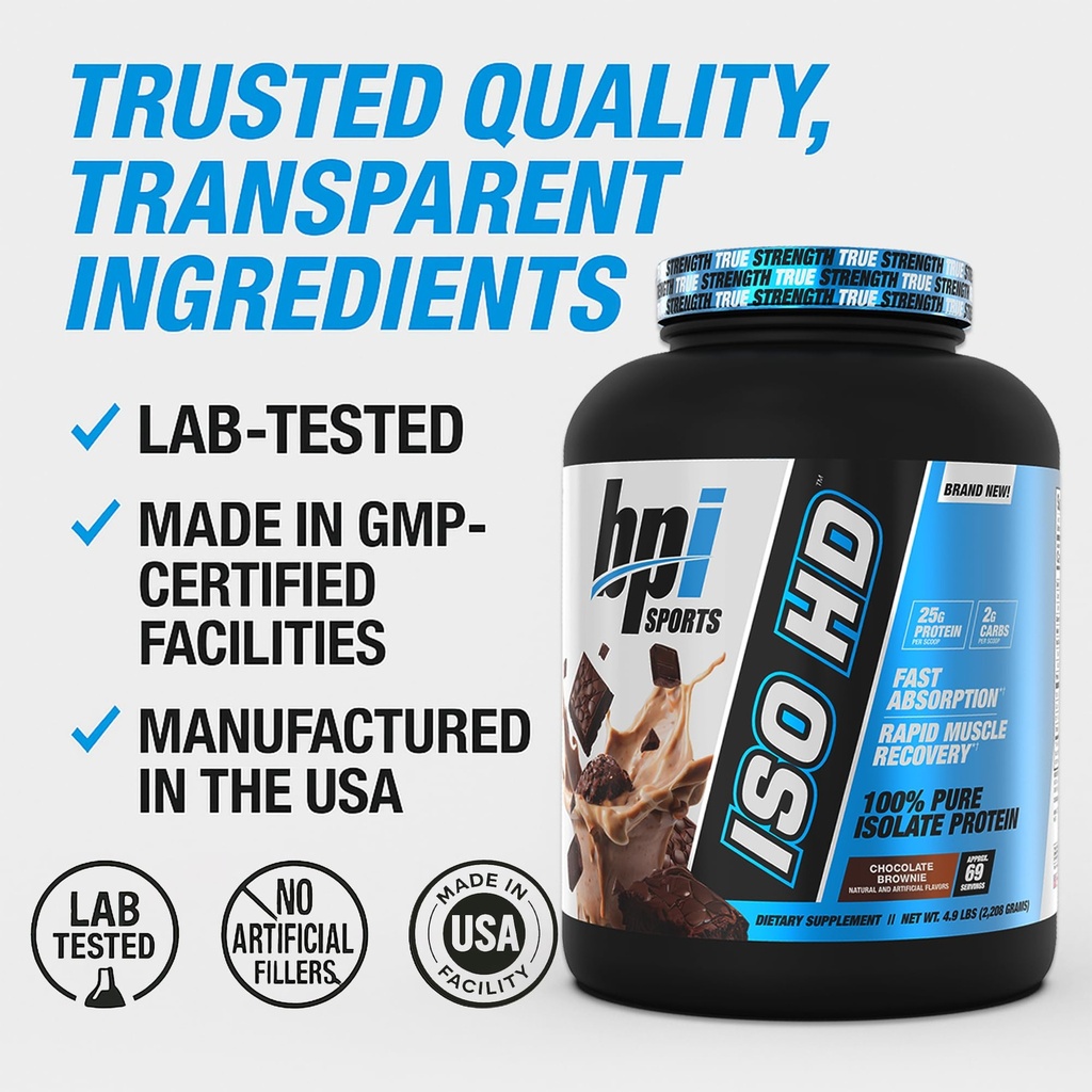 bpi-sports-iso-hd-isolate-protein-powder-6.jpg