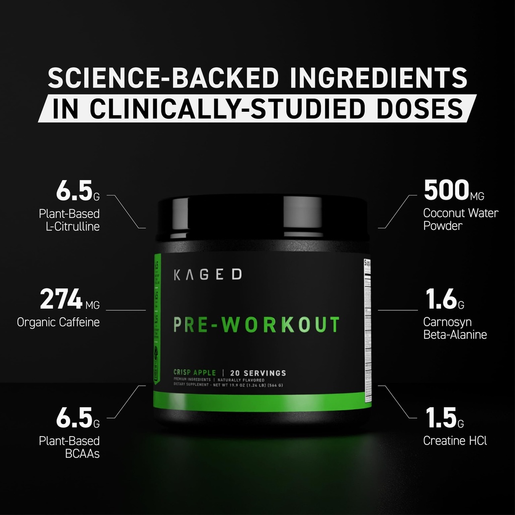 kaged-originals-bundle-pre-workout-post--5.jpg