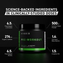 kaged-originals-bundle-pre-workout-post--5.jpg