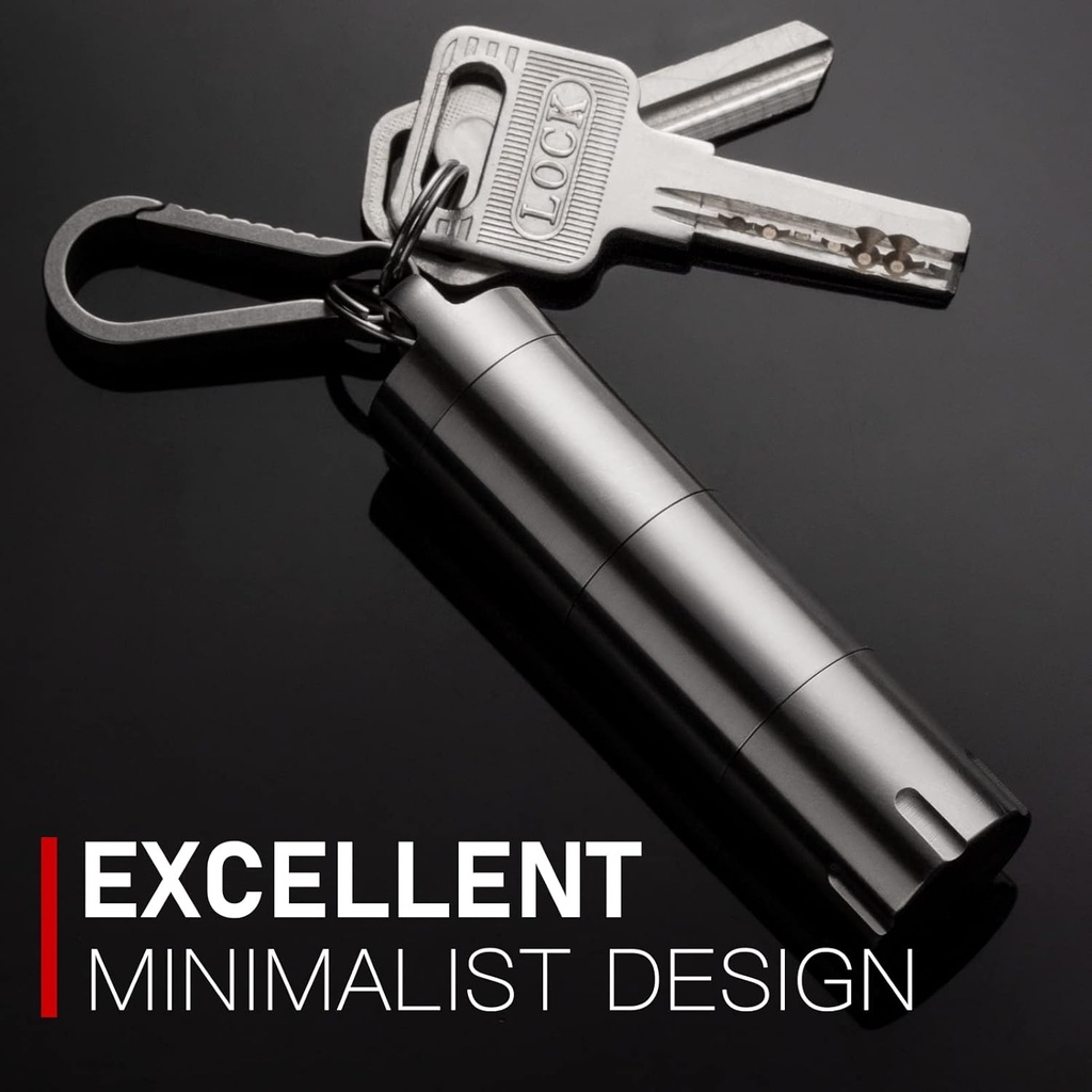tisur-titanium-small-pill-holder-keychai-6.jpg