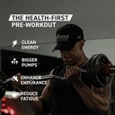kaged-original-pre-workout-powder-berry--5.jpg
