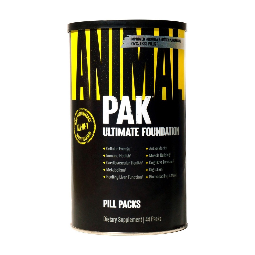 animal-whey-isolate-whey-protein-powder--5.jpg