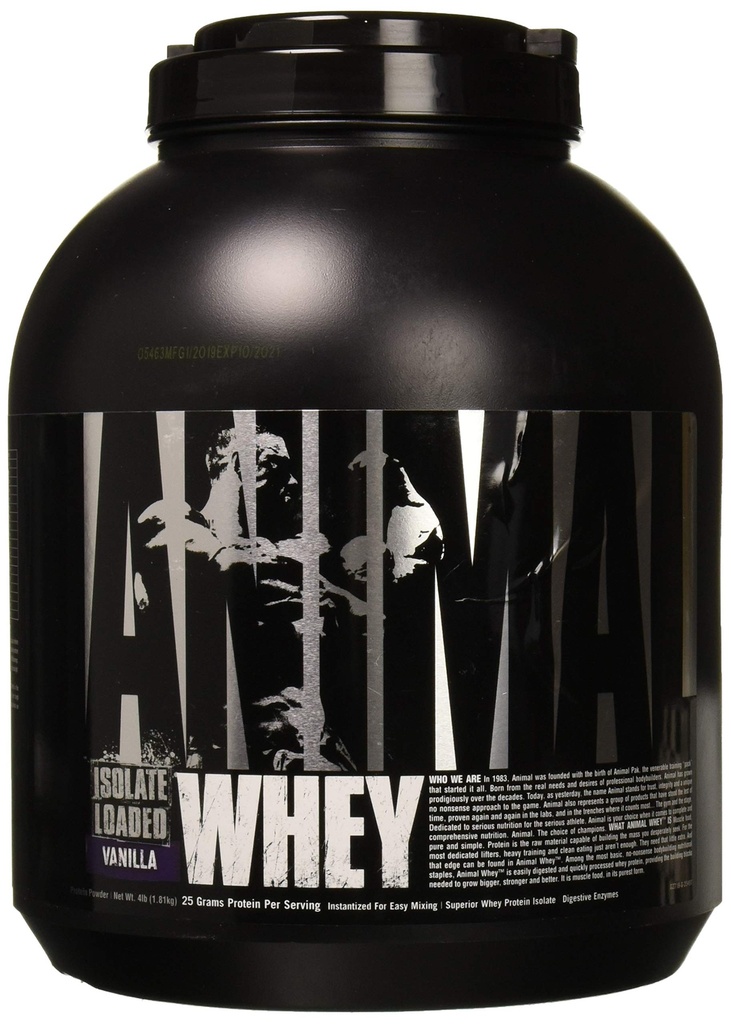 animal-whey-isolate-whey-protein-powder--2.jpg