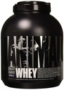 animal-whey-isolate-whey-protein-powder--2.jpg