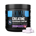 animal-whey-isolate-whey-protein-powder--5.jpg