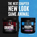 animal-whey-isolate-whey-protein-powder--6.jpg