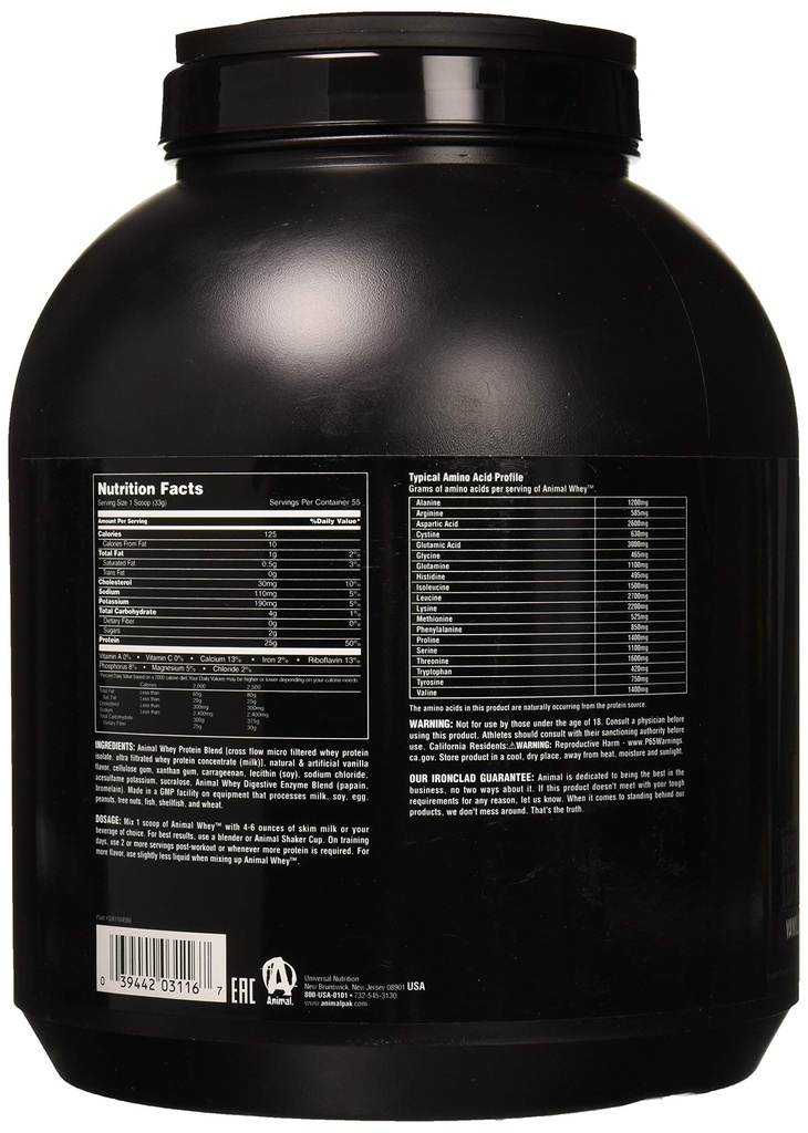 animal-whey-isolate-whey-protein-powder--3.jpg