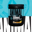 animal-whey-isolate-whey-protein-powder--6.jpg