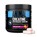 animal-whey-isolate-whey-protein-powder--5.jpg