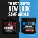 animal-whey-isolate-whey-protein-powder--6.jpg