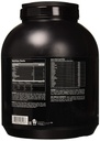 animal-whey-isolate-whey-protein-powder--3.jpg