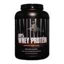 animal-100-whey-protein-powder-whey-blen-2.jpg